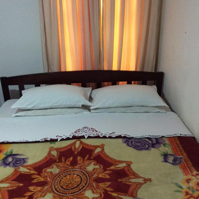 Andrews Hostel Нувара-Елія Номер фото