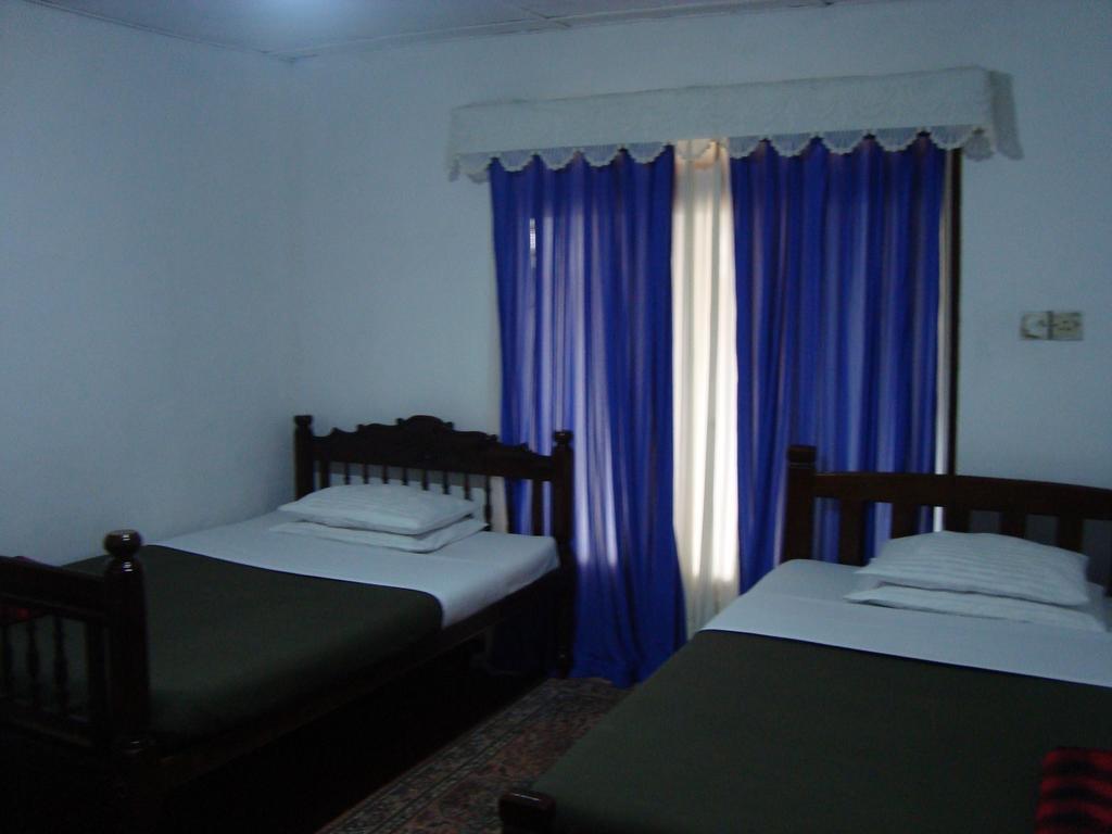 Andrews Hostel Нувара-Елія Номер фото